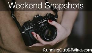 weekend-snapshots